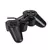 Controle PlayStation 2 USB - RickyGames, consoles, jogos e tudo que o Geek precisa!!