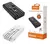 Power bank KAIDI -951