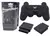 Controle PlayStation 2 sem fio na internet