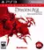 Dragon Age Origins PS3 Seminovo