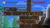 Terraria - Xbox 360 Seminovo - RickyGames, consoles, jogos e tudo que o Geek precisa!!