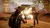 State of Decay Year One Survival Edition - Xbox One Seminovo - RickyGames, consoles, jogos e tudo que o Geek precisa!!