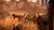 State of Decay Year One Survival Edition - Xbox One Seminovo na internet