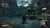 Dead Rising 4 - Xbox One Seminovo na internet