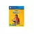 Horizon Chase Turbo Senna Ps4 Seminovo
