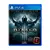 Diablo Reaper Soul Play 4