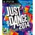 Just Dance 2014 Ps3 Seminovo