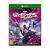 Marvel Guardians of the Galaxy Xbox One Seminovo
