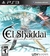 El Shadai Ps3 Seminovo