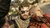 Metal Gear Solid V The Phantom Pain Tactical Espionage Operations - Xbox one na internet