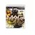 MAG - PS3 Seminovo