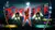 Michael Jackson The Experience - PS3 Seminovo na internet