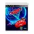Cars 2 Ps3 Seminovo