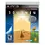 Journey Collectors Edition PS3 Seminovo