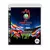 Uefa Euro - Ps3 Seminovo