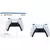 Controle Play 5 DualSence Branco