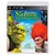 Shrek Forever After - PS3