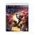 Sly Cooper viajantes do tempo ps3 Seminovo