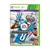Madden 13 Xbox 360 Seminovo
