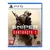 Sniper Ghost Warrior Contracts 2 PS5 Seminovo