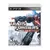 Transformer A guerra Cybertron Ps3 Seminovo