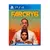 Farcry 6 Ps4 Seminovo