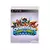 Skylanders Swap Force PS3 Seminovo
