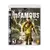 Infamous Ps3 Seminovo