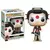 Funko Pop Katana #169 - DC Bombshells - Heroes