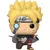 Funko Pop! Boruto Uzumaki #1035 - Boruto Naruto Next Generations - comprar online