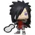 Funko Pop! Madara Reanimation Special Edition #722 - Naruto Shippuden - comprar online