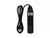 Extensão Elétrica 4 tomadas com Fusível Bivolt Knup - comprar online