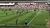 FIFA Soccer 11 - PS3 Seminovo - RickyGames, consoles, jogos e tudo que o Geek precisa!!