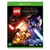 Lego Star Wars O despertar da Força XOne Seminovos