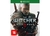 The Witcher III Xbox One Semi Novo