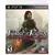 Prince Of Persia The Forgotten Sands PS3 Seminovo