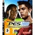 Pes 2008 Ps3 Seminovo