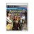 The Lord Of The Rings Aragorn´s Quest PS3 Semi-novo