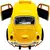 Carrinho Fusca Táxi - RickyGames, consoles, jogos e tudo que o Geek precisa!!