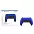 Controle PlayStation 5 DualSense Cobalt Blue (Azul Metálico) na internet