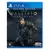 The Calisto Protocolo PS4