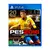 PES 2016 PS4 - Semi-novo