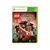 Lego Piratas Do Caribe - XBOX 360 Seminovo