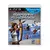 Sports Champions PS3 Seminovo