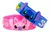Pulseira Silicone Lillo Stich