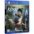 Kena - Pridge Of Spirits Deluxe Edition - PS4