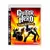 Guitar Hero World Tour - PS3 Seminovo