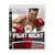 Fight Night Round 3 - PS3 - comprar online