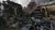 Metro EXODUS - PS4 Seminovos na internet