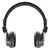 Headphone KAIDI KD-752 - RickyGames, consoles, jogos e tudo que o Geek precisa!!